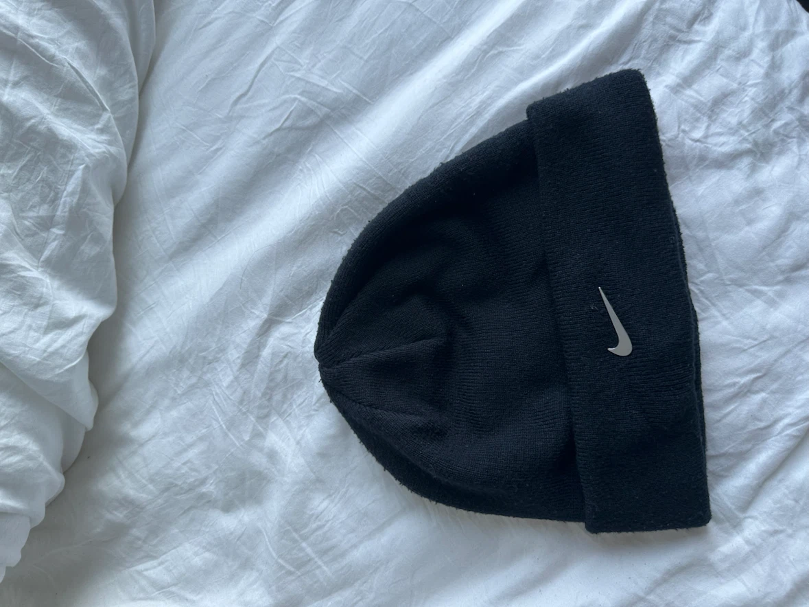 Nike Beanie