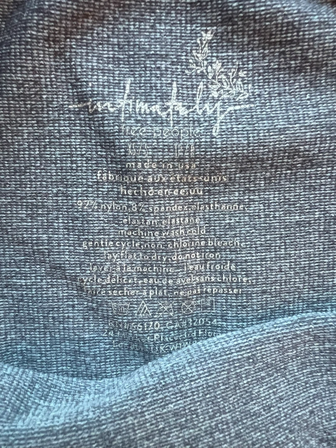 Shorts - photo 3