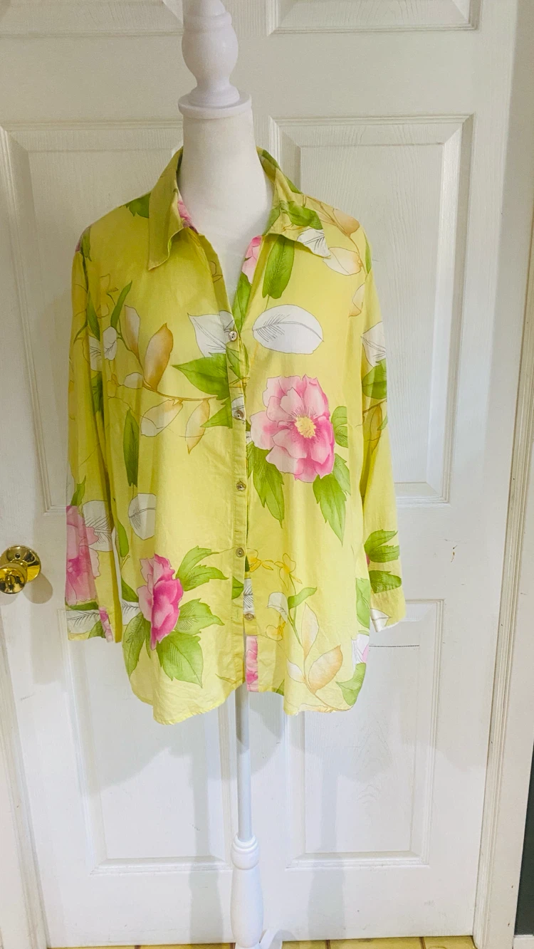 Elizabeth by Liz Claiborne size 1 p - photo 2