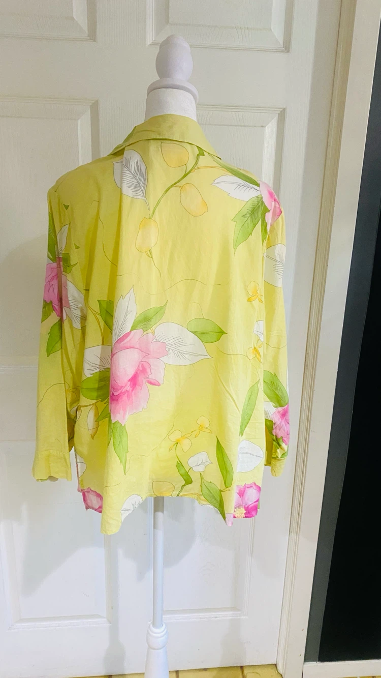 Elizabeth by Liz Claiborne size 1 p - photo 3