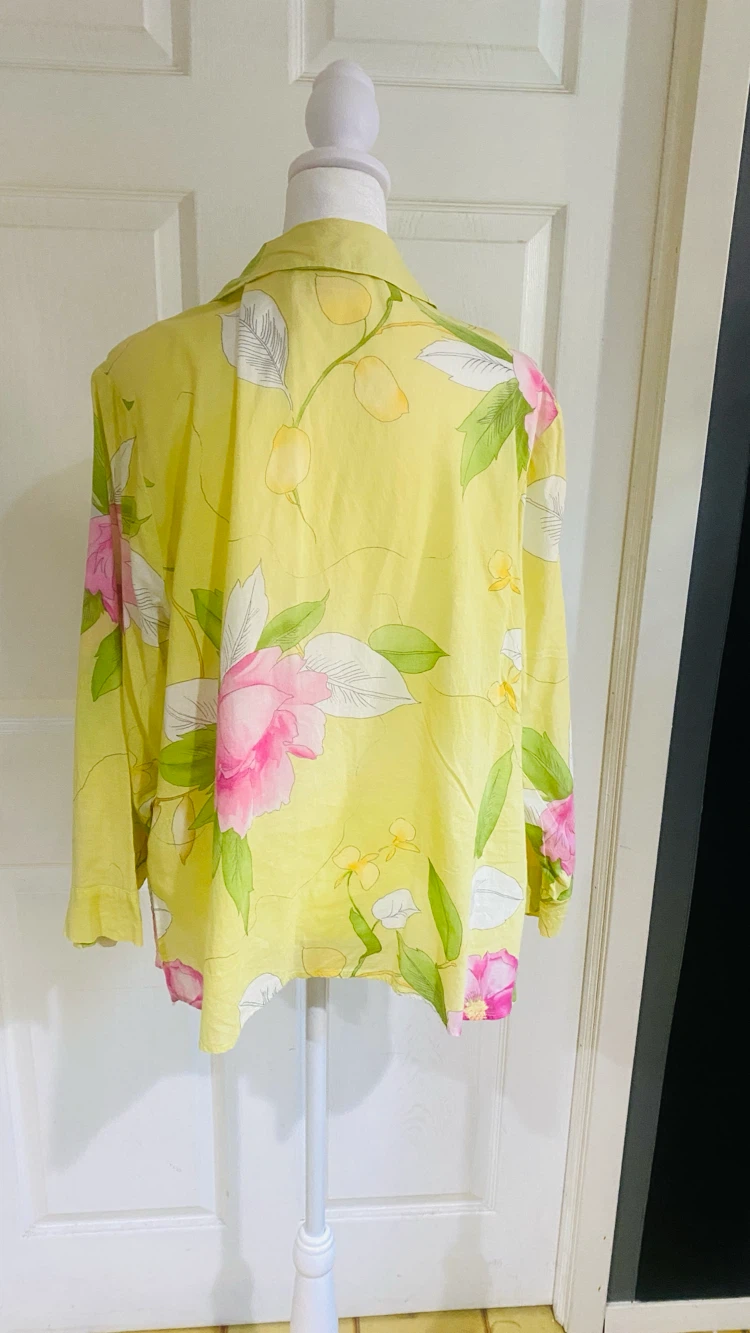 Elizabeth by Liz Claiborne size 1 p - photo 4