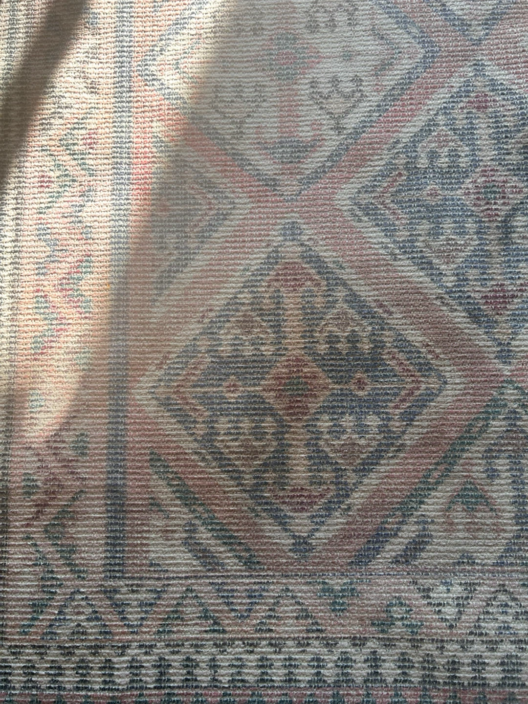 Rug - From Jungalow - photo 2
