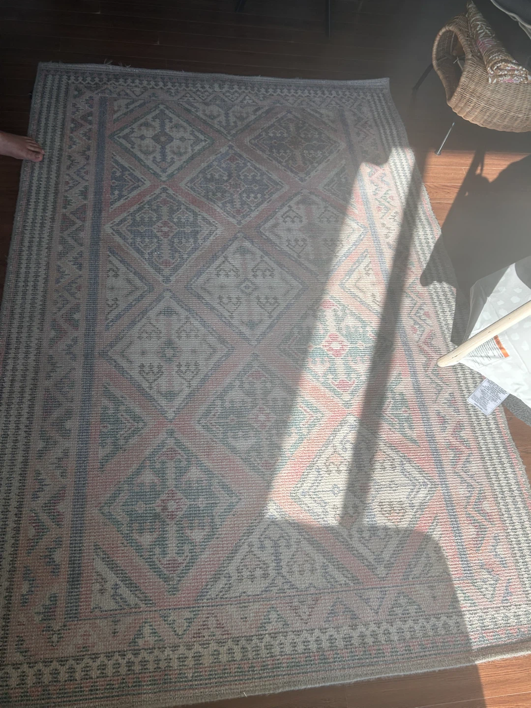 Rug - From Jungalow - photo 3