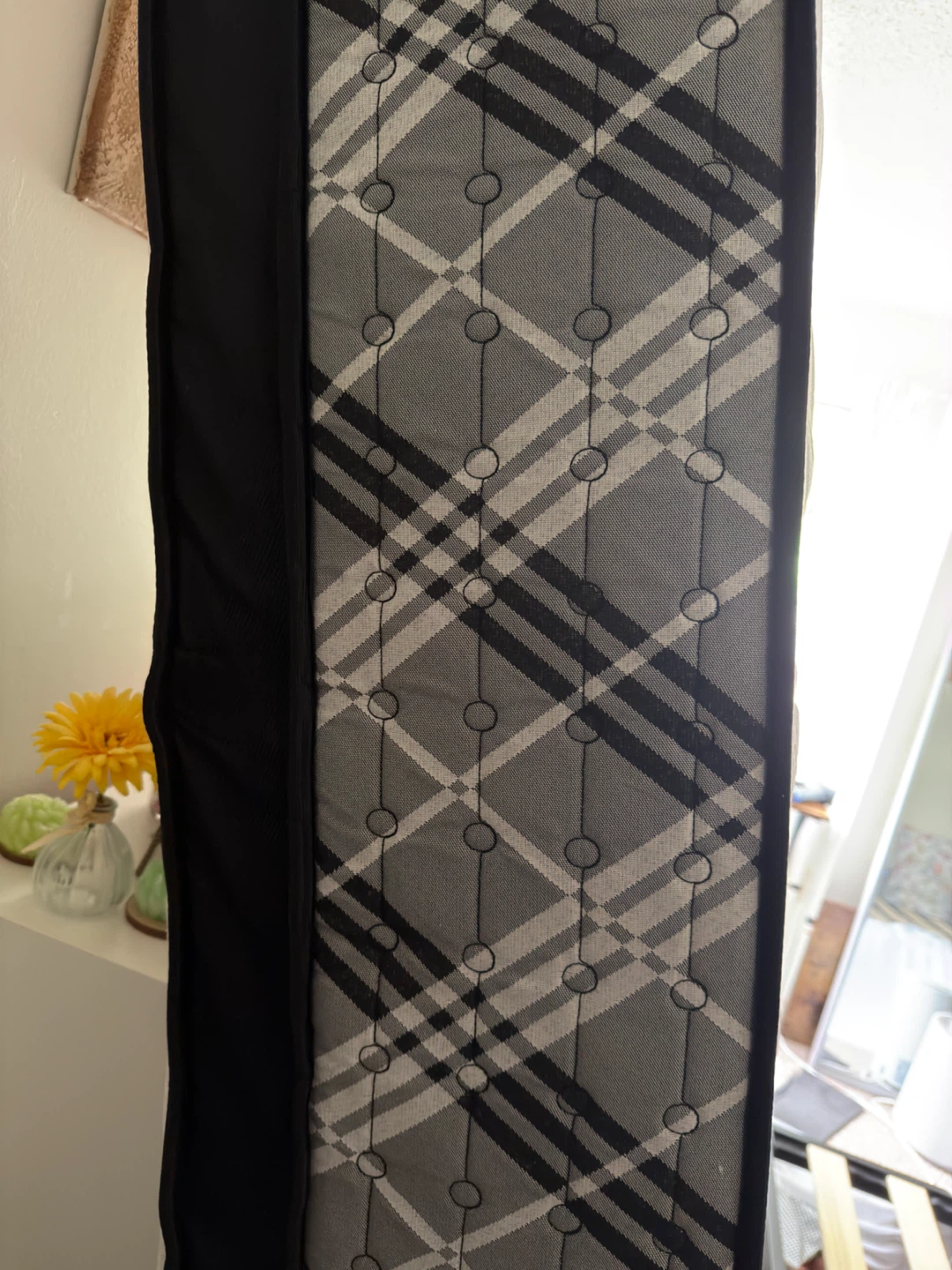 Kingsdown Mattress - photo 5