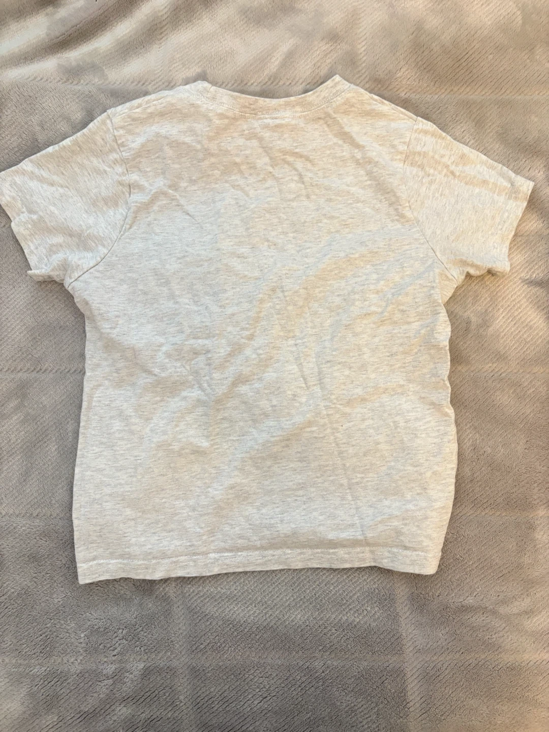 Boathouse Barcelona Spain T-Shirt XS - photo 2