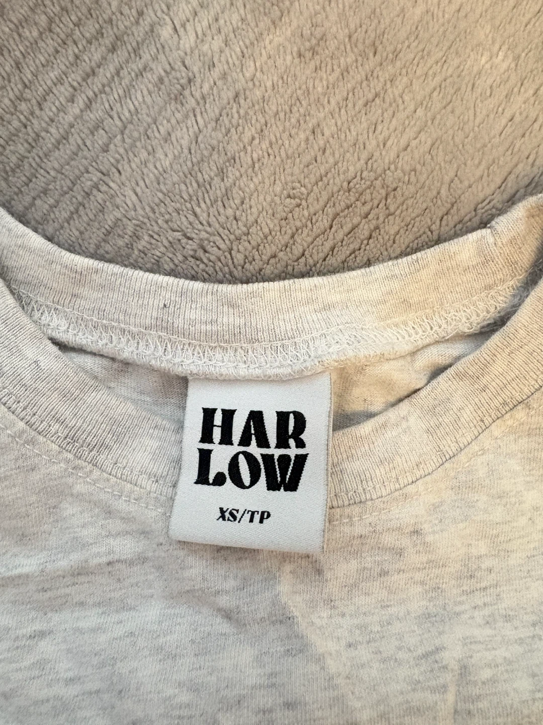 Boathouse Barcelona Spain T-Shirt XS - photo 3