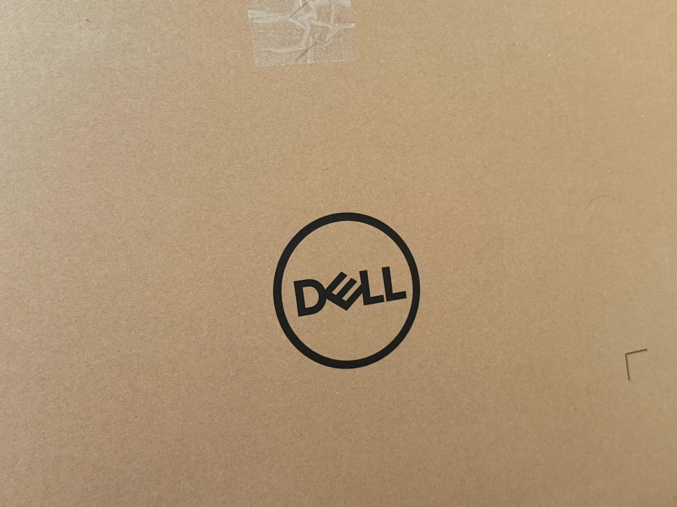 Dell P2422HE Monitors 24 inch - Quantity of 2 - photo 3