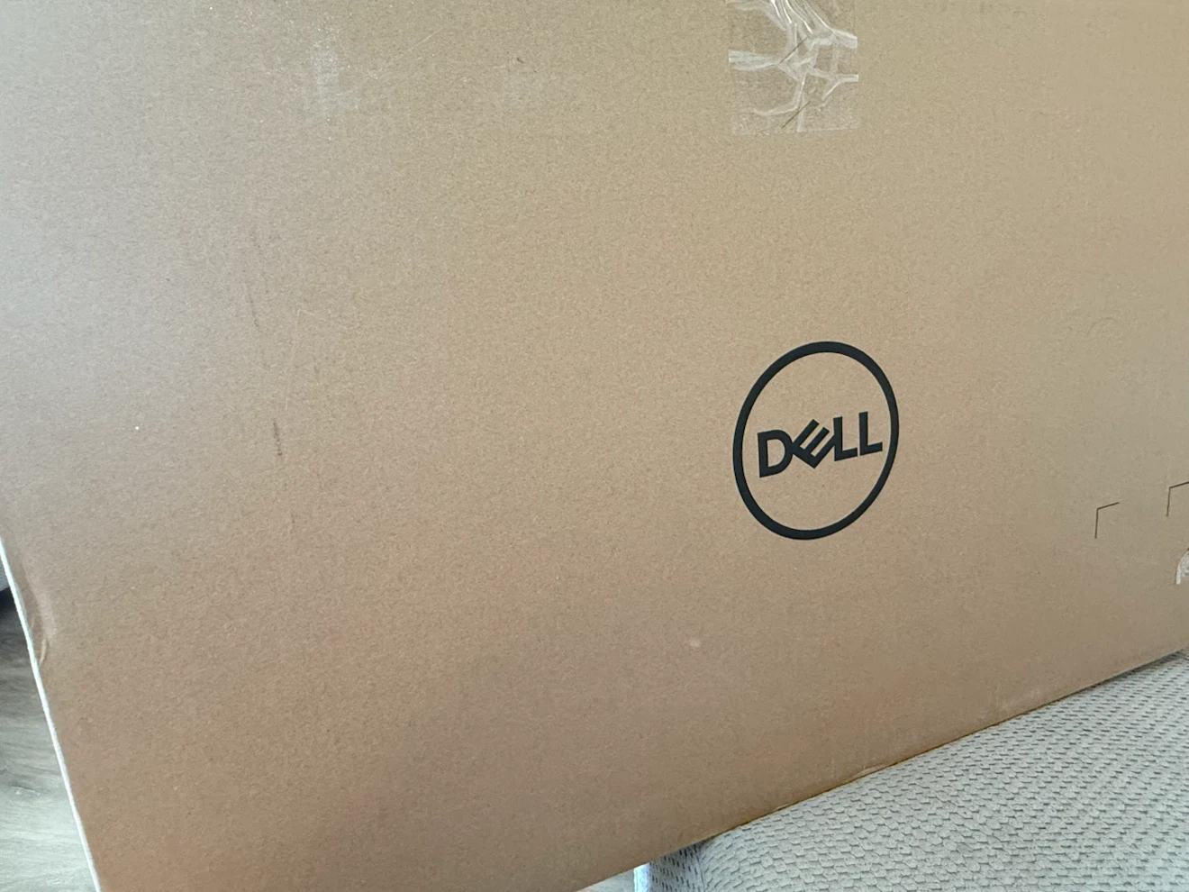 Dell P2422HE Monitors 24 inch - Quantity of 2 - photo 4