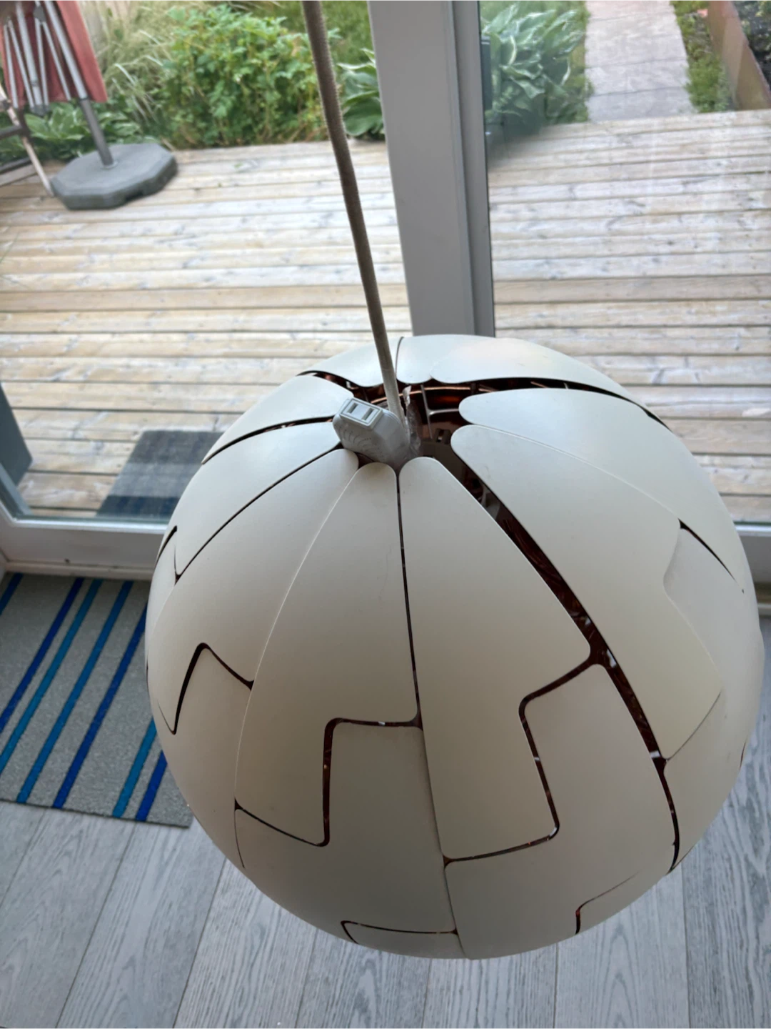 IKEA PS 2014 Pendant Lamp