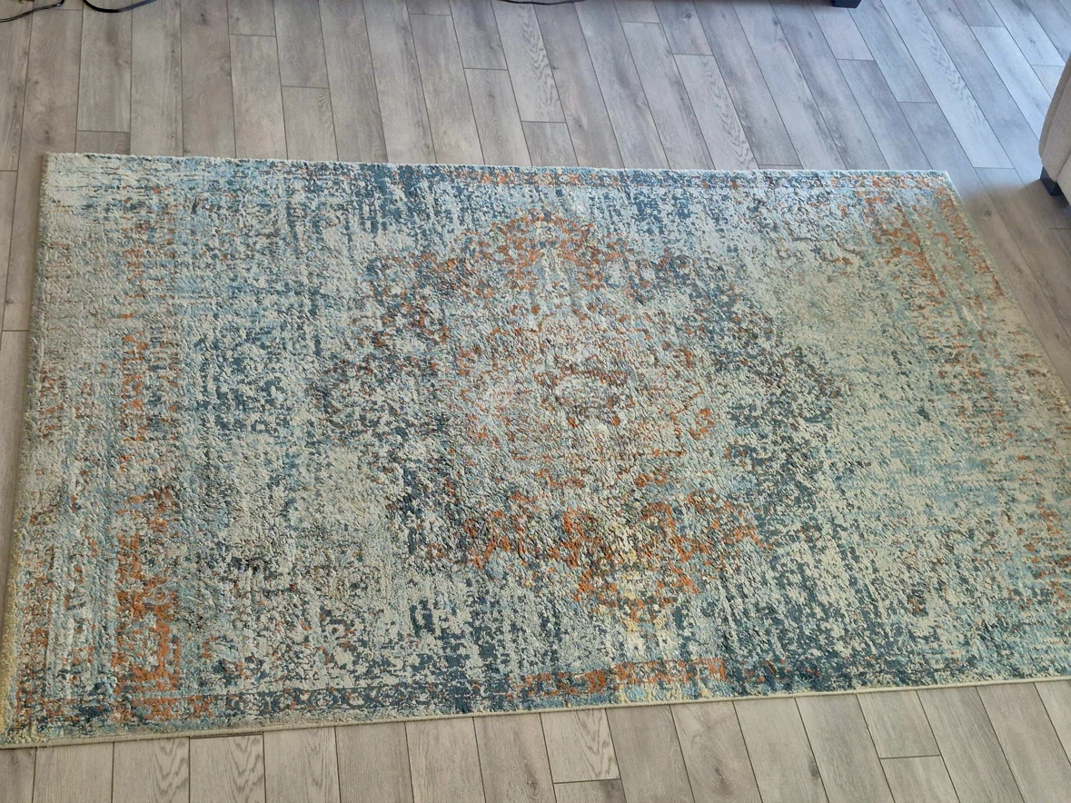 Area Rug - photo 2