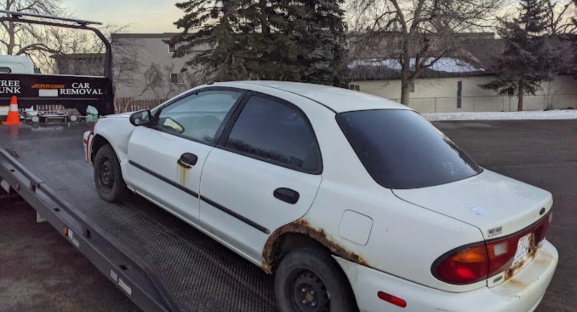 ASAP Available Towing