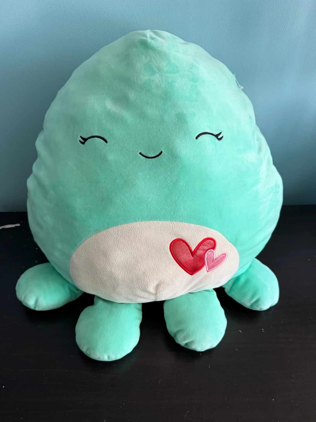Big Squishmallow