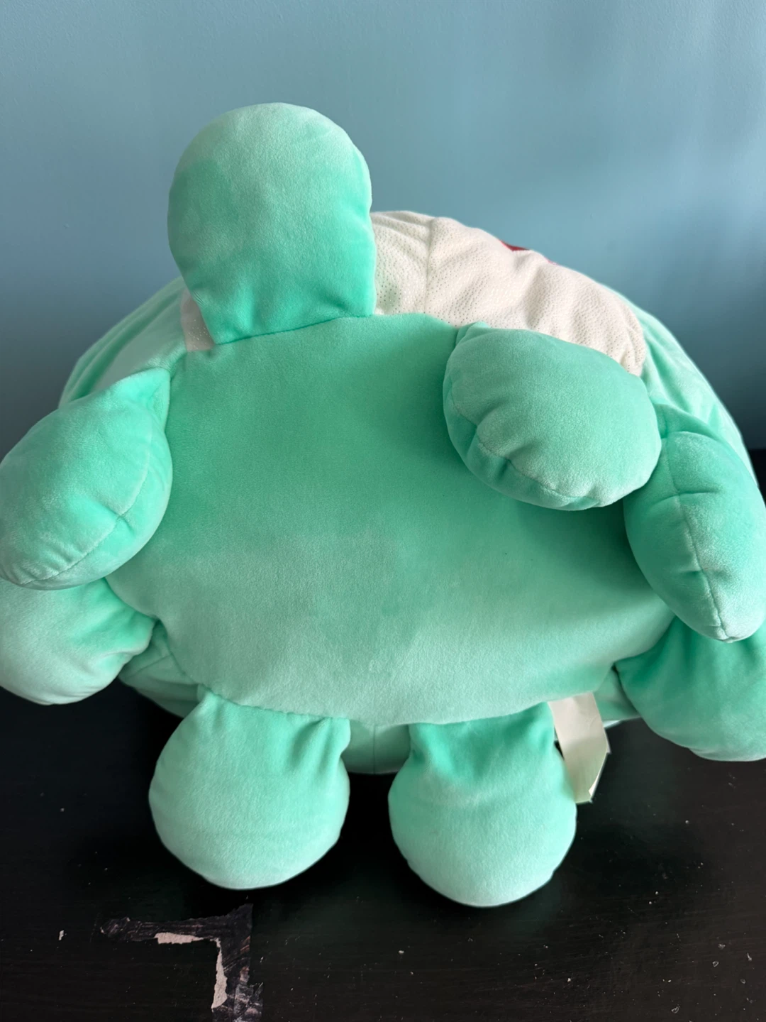 Big Squishmallow - photo 2