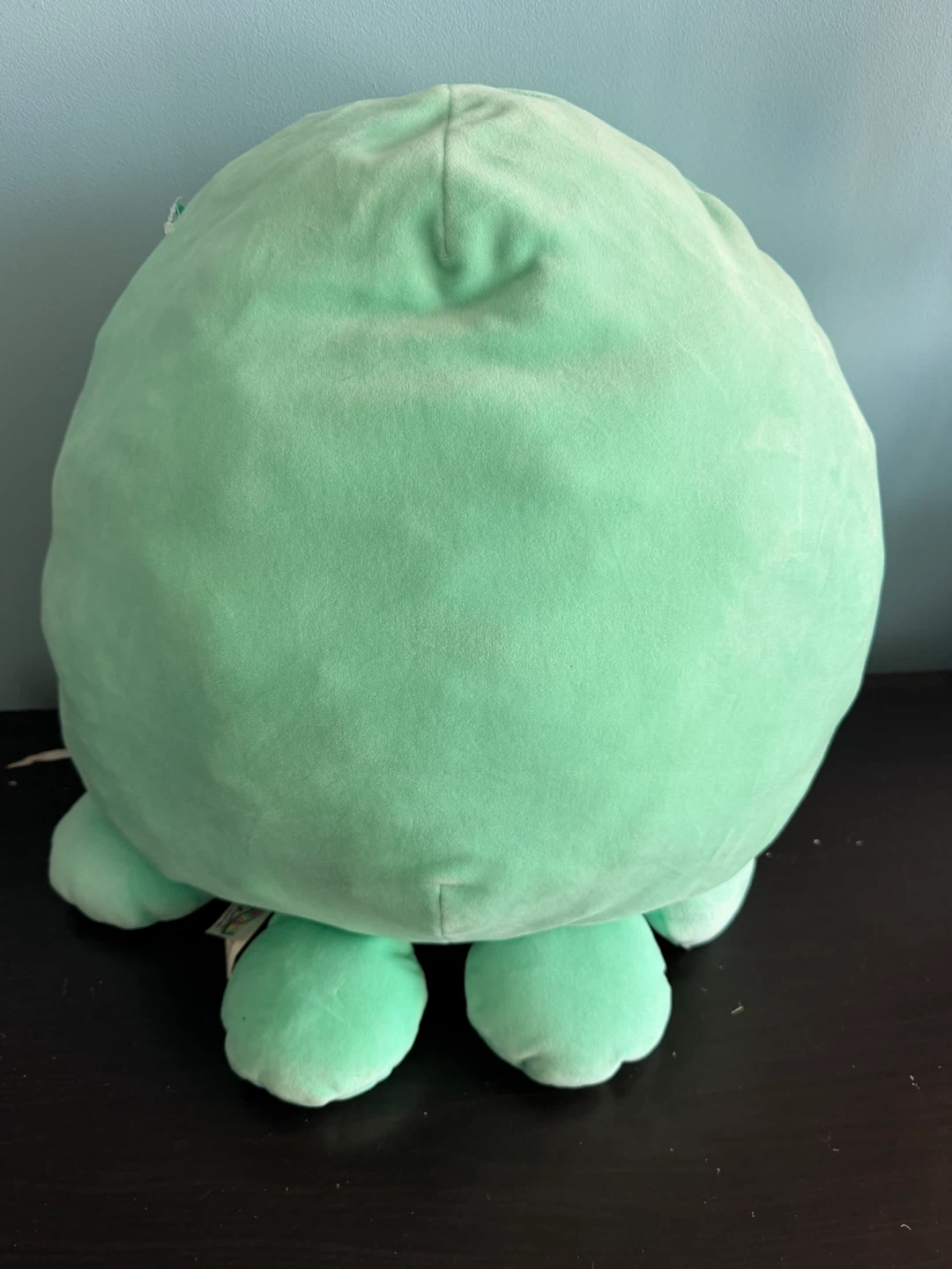 Big Squishmallow - photo 3