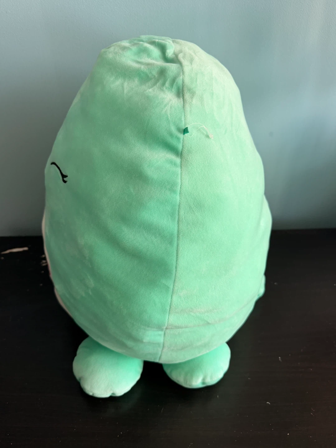 Big Squishmallow - photo 4