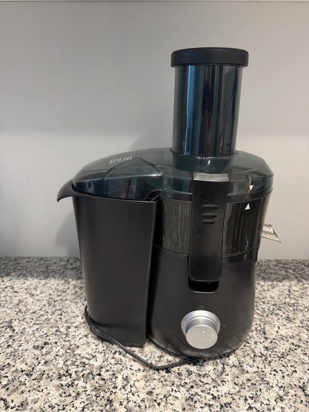 Kitchen Essentials Bundle – 4 Appliances & Organizer - photo 5