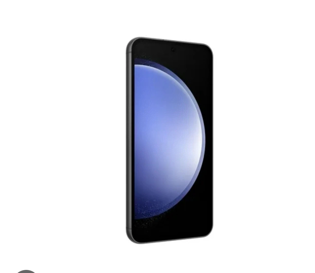 Samsung Galaxy S23 FE Smartphone