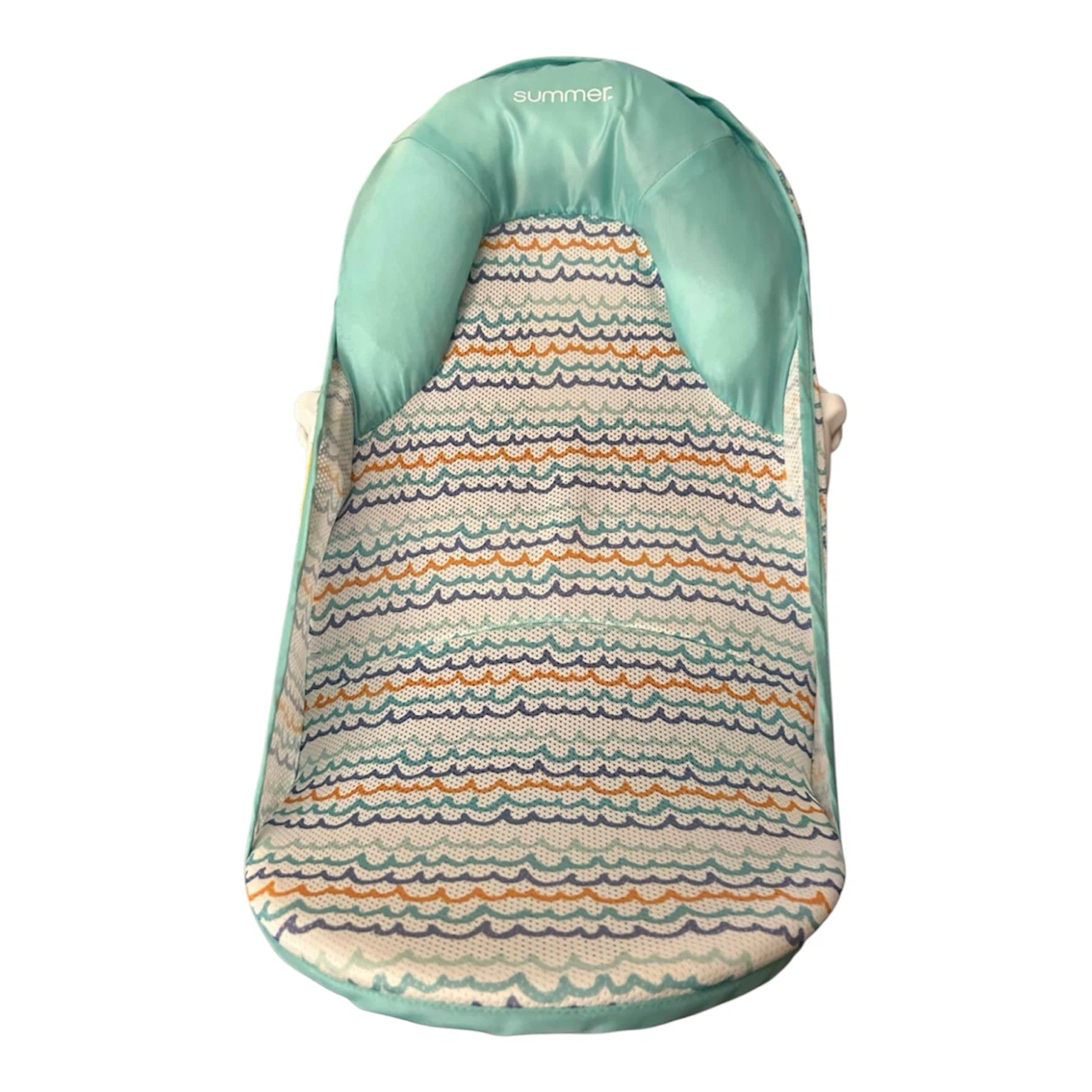 Summer Infant Baby Bather