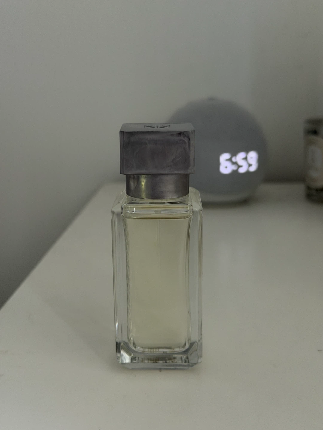 MFK Aqua Universalis Forte EDP 35ml - photo 2