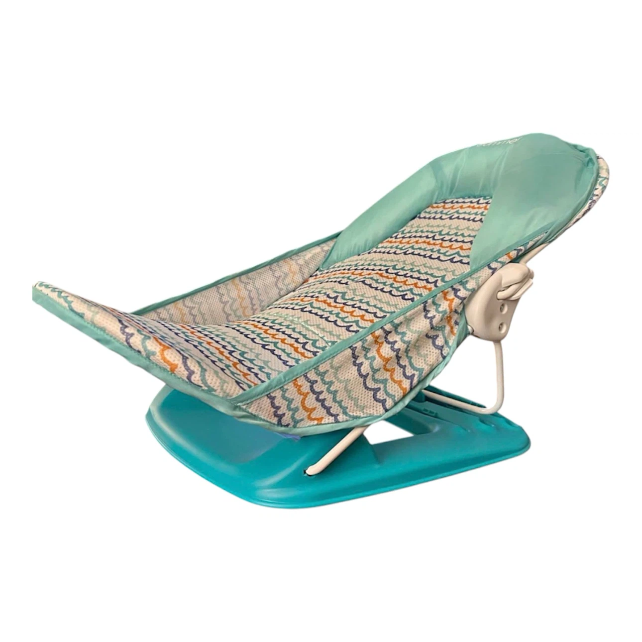 Summer Infant Baby Bather - photo 4