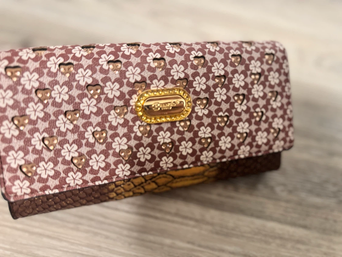 Baggallini Women's Wallet - photo 2