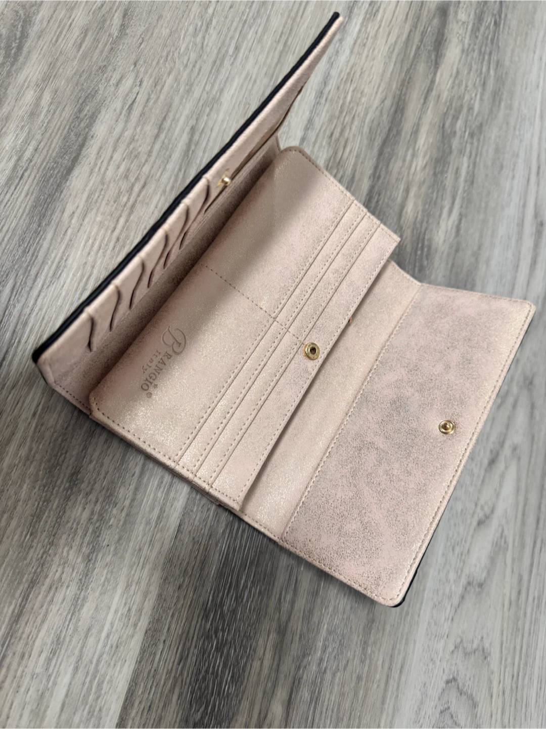 Baggallini Women's Wallet - photo 4