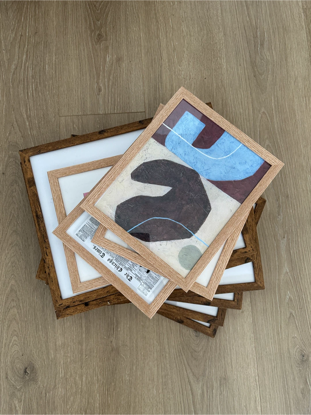 Photo Frames
