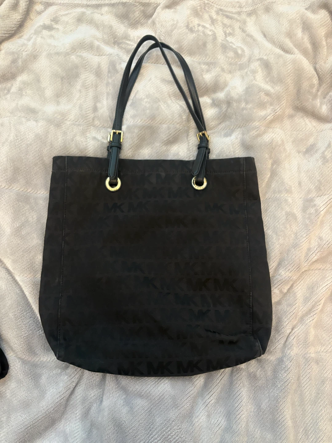 Michael Kors Tote Bag