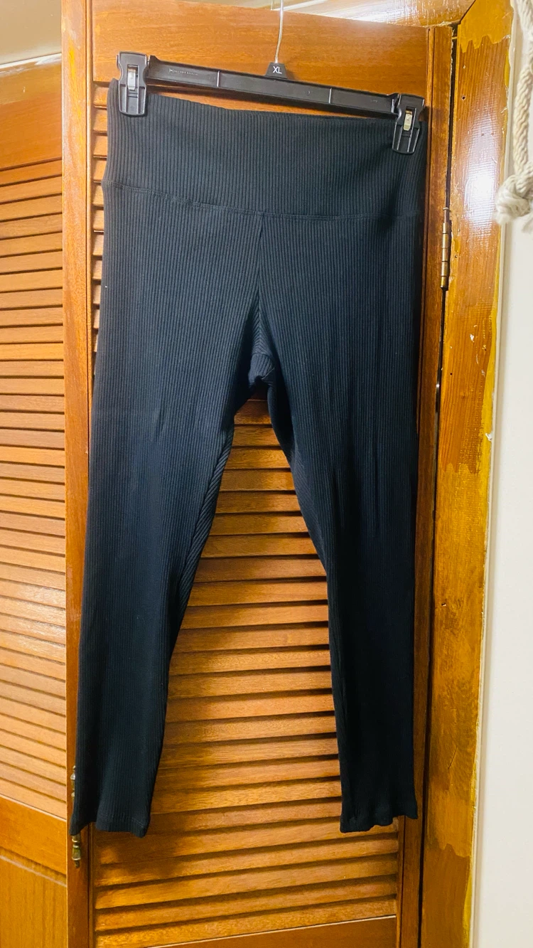Pink by Victoria secrets size large