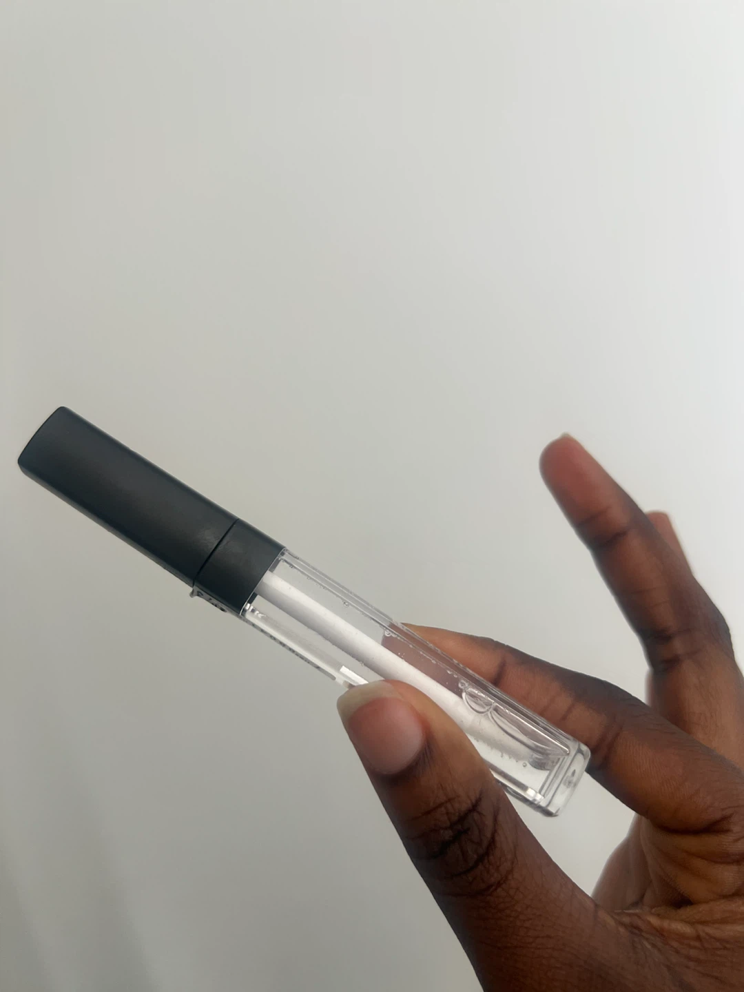 Classic Lip Gloss - photo 2