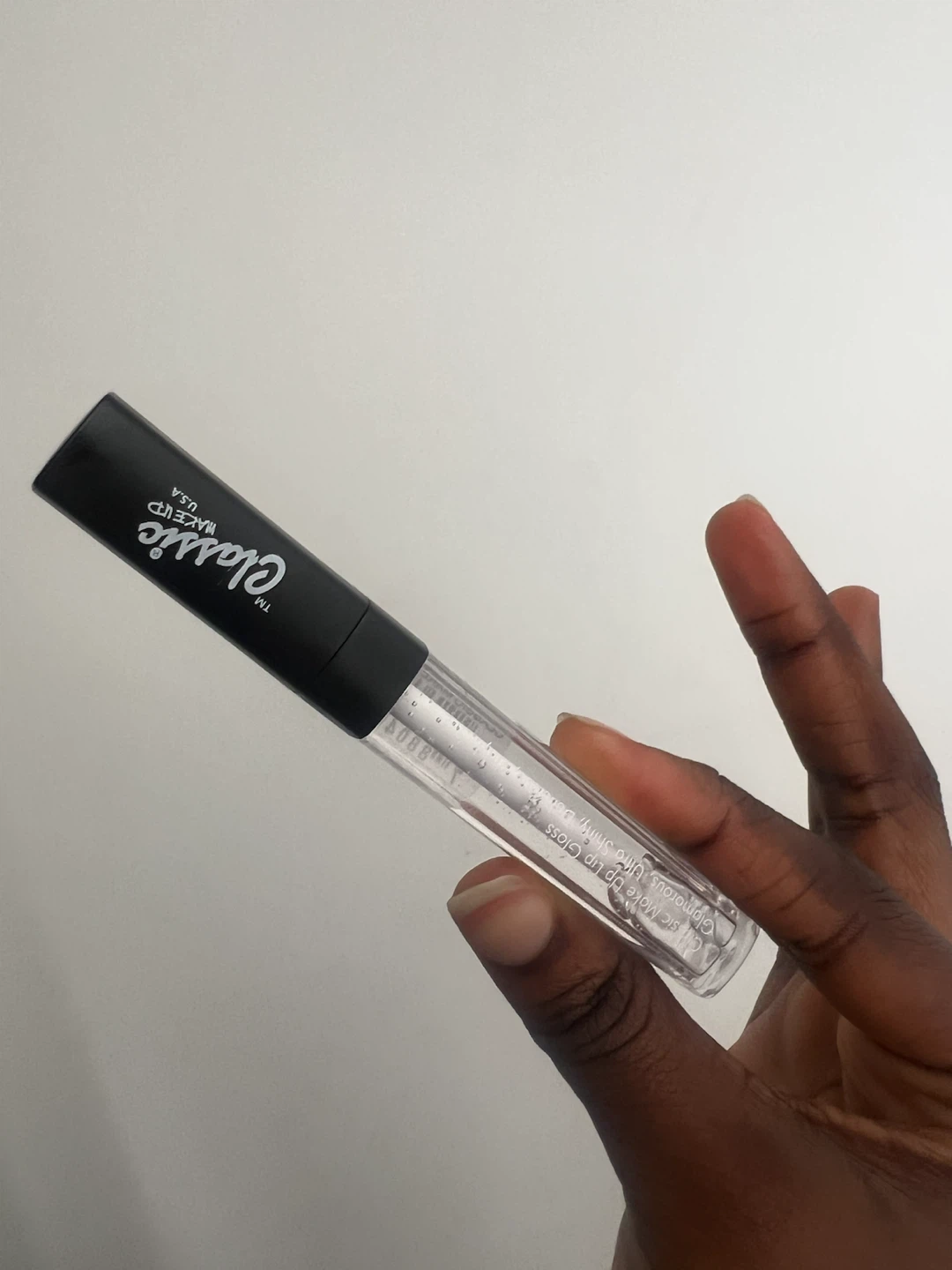 Classic Lip Gloss - photo 3