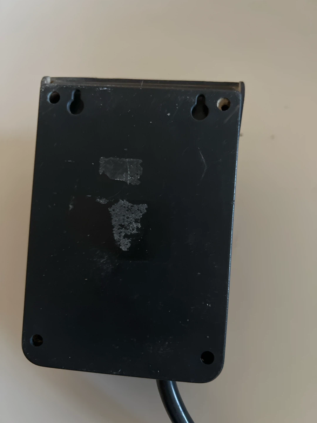 NOMA Mechanical Outdoor Outlet Timer - photo 3