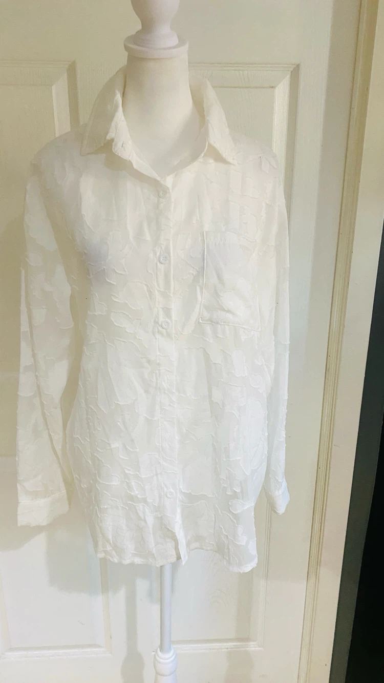 Izuria size m