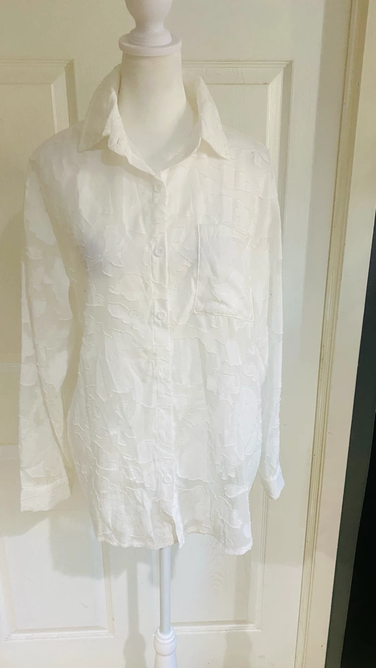 Izuria size m - photo 2