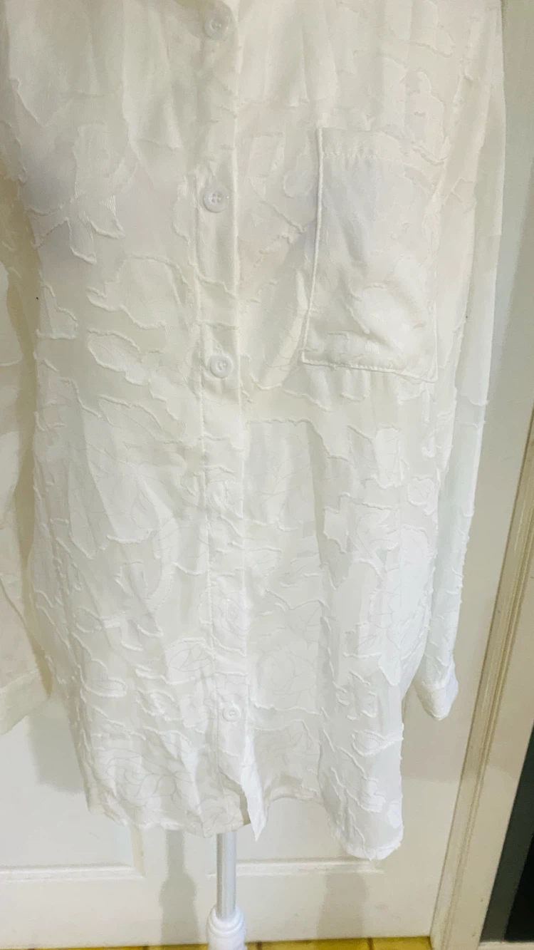 Izuria size m - photo 4