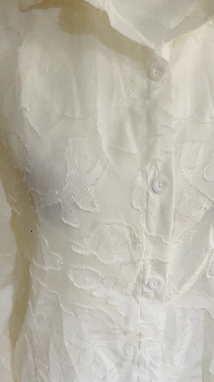 Izuria size m - photo 5