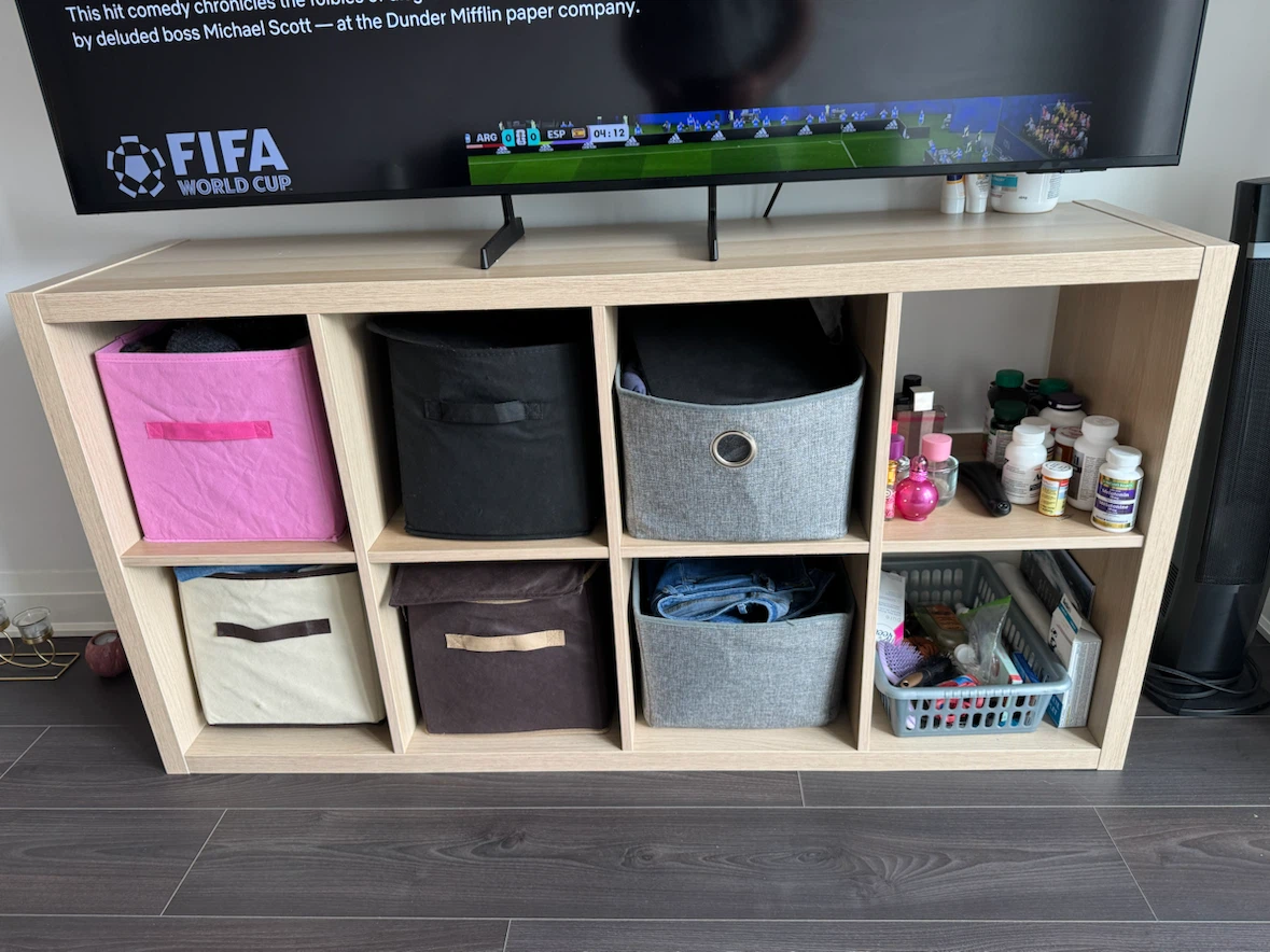 Moving Sale- Complete Home Bundle Deal Available - photo 2