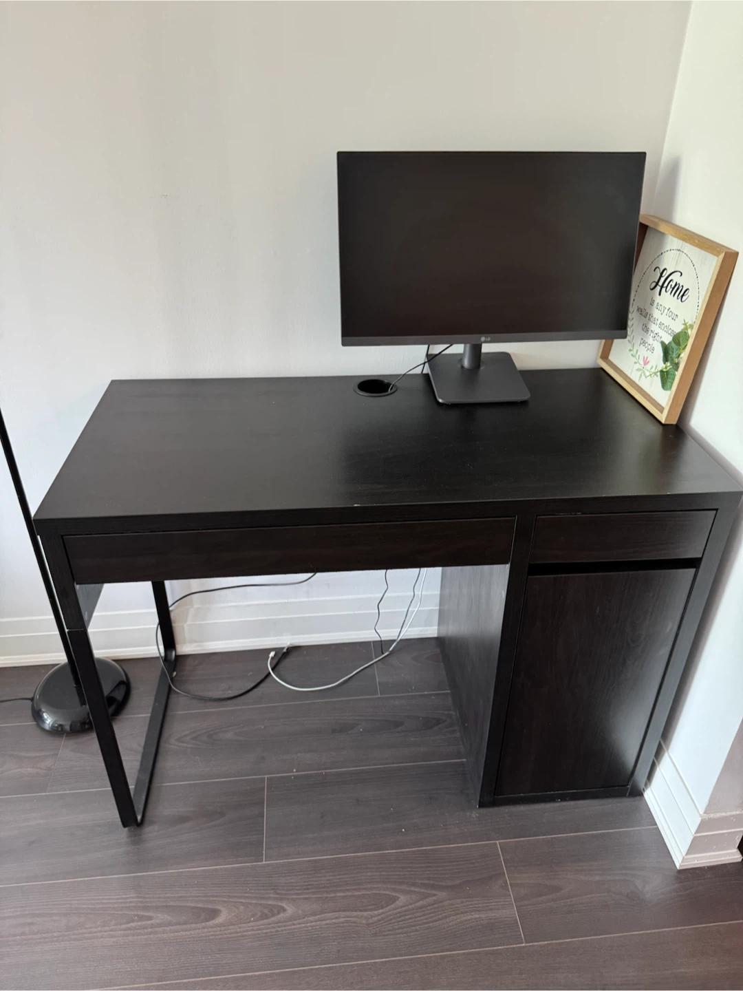 Moving Sale- Complete Home Bundle Deal Available - photo 4