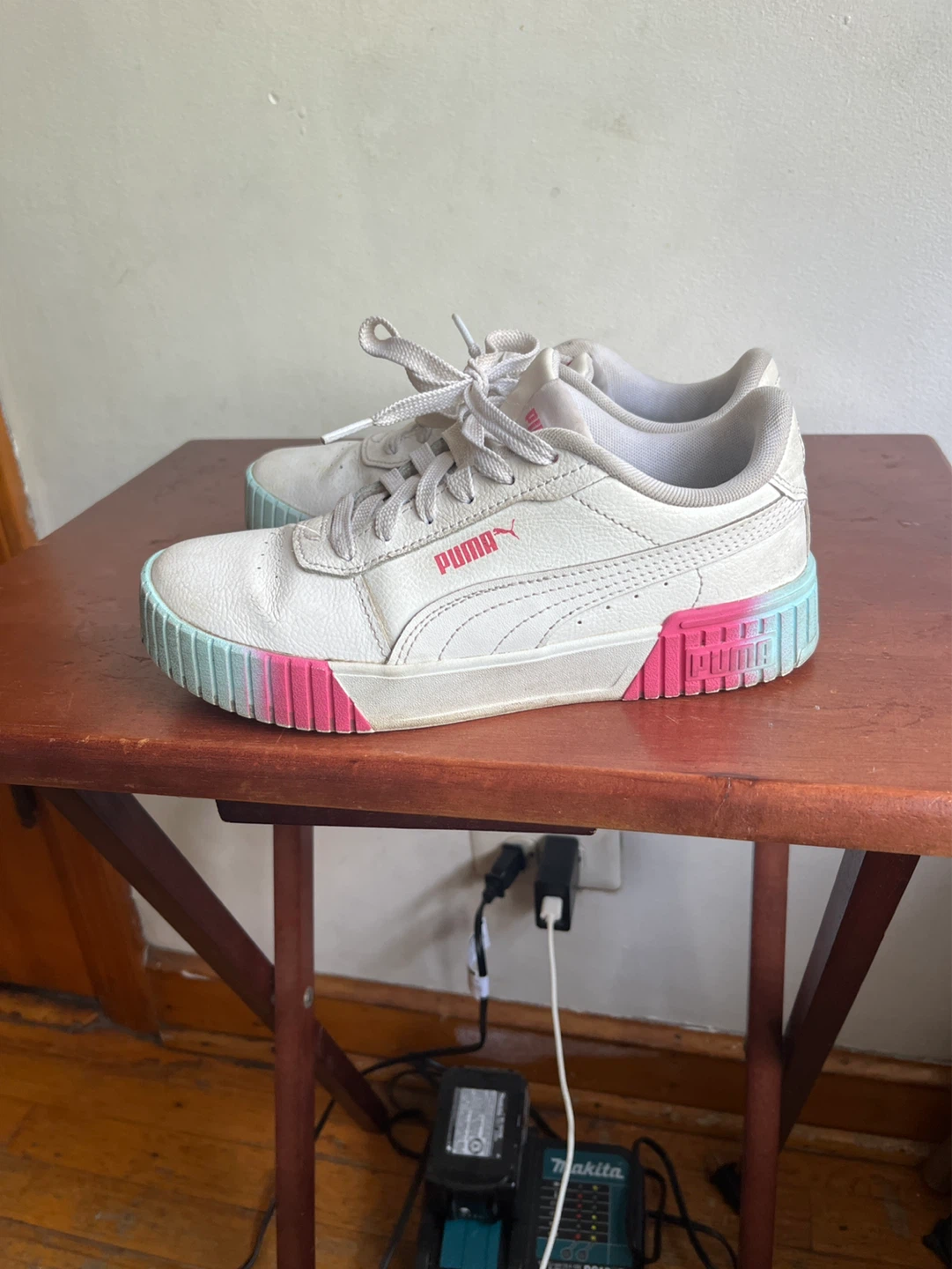 Puma Women's Sneakers