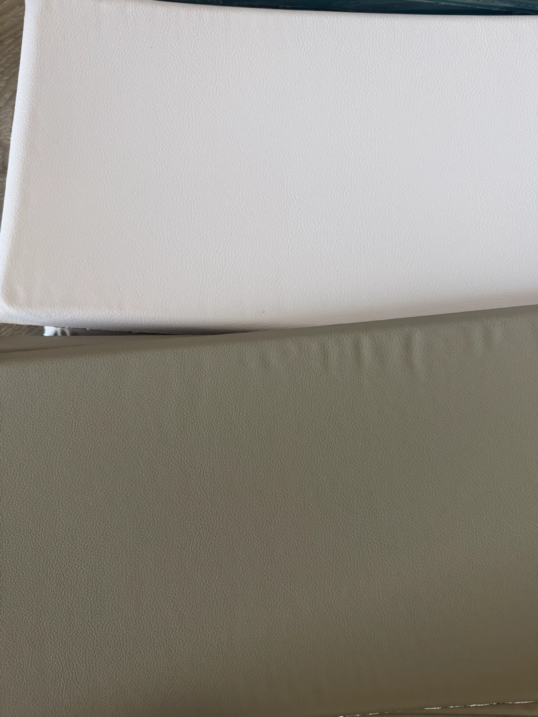 New Peel & Stick Wall Padding Panels - photo 3