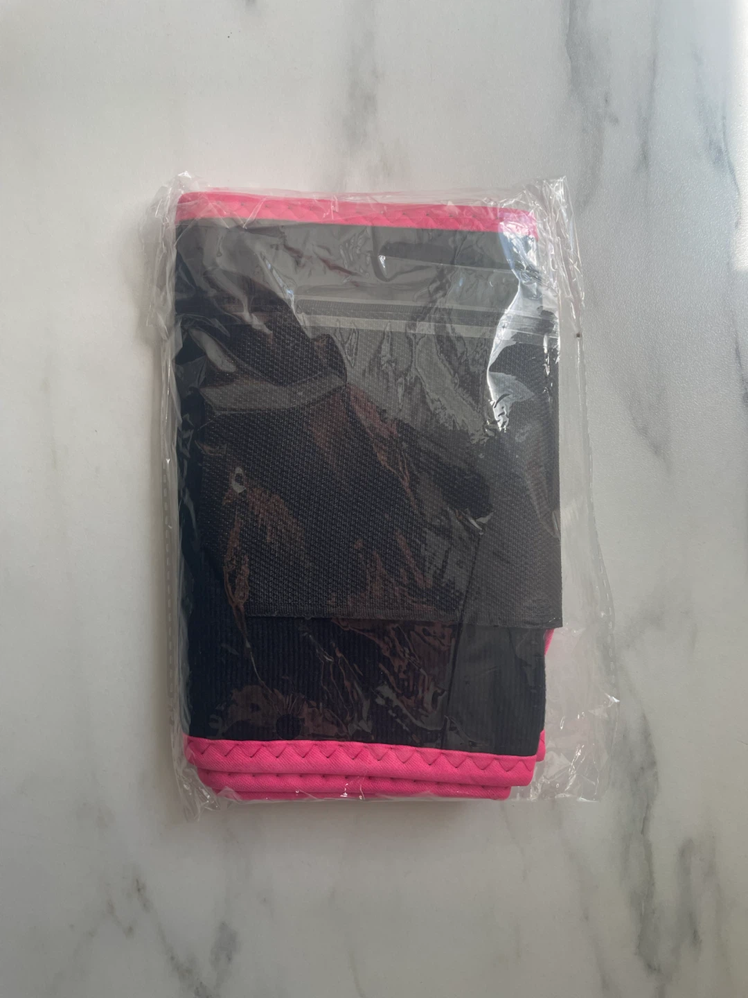 Waist sweat belts. Brand new. Medium - large - photo 2