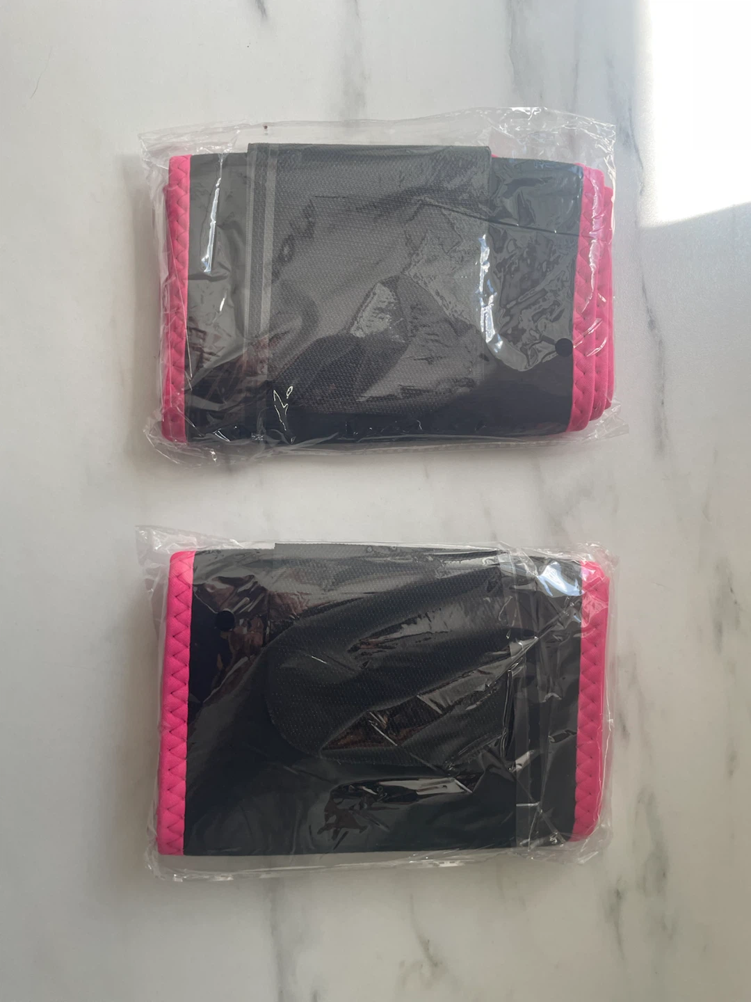 Waist sweat belts. Brand new. Medium - large - photo 3