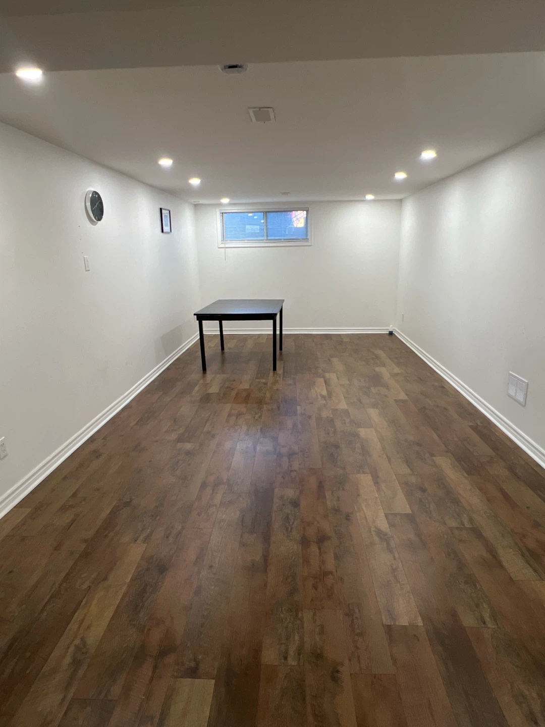 Basement apartment, room for rent - photo 5