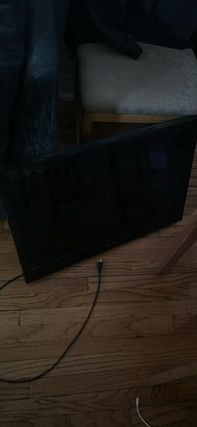 Emerson Television