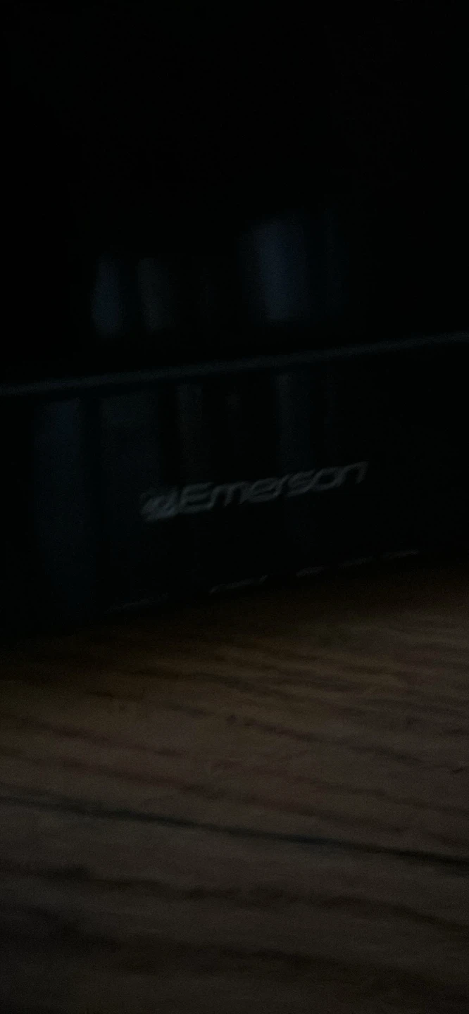 Emerson Television - photo 2