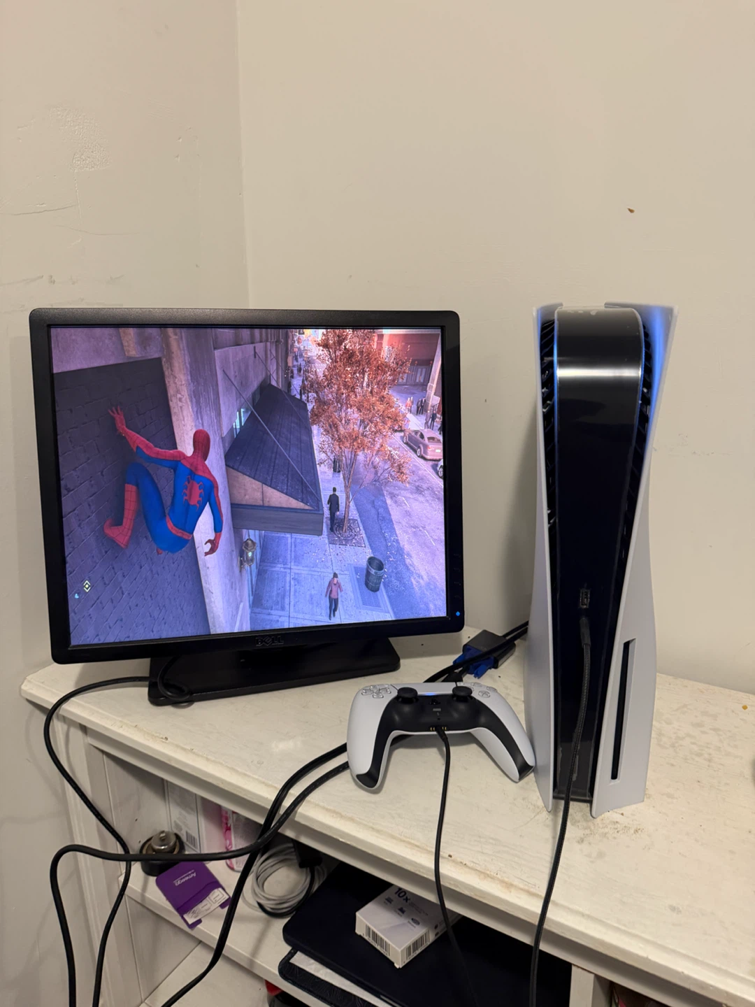 Sony PlayStation 5 Console