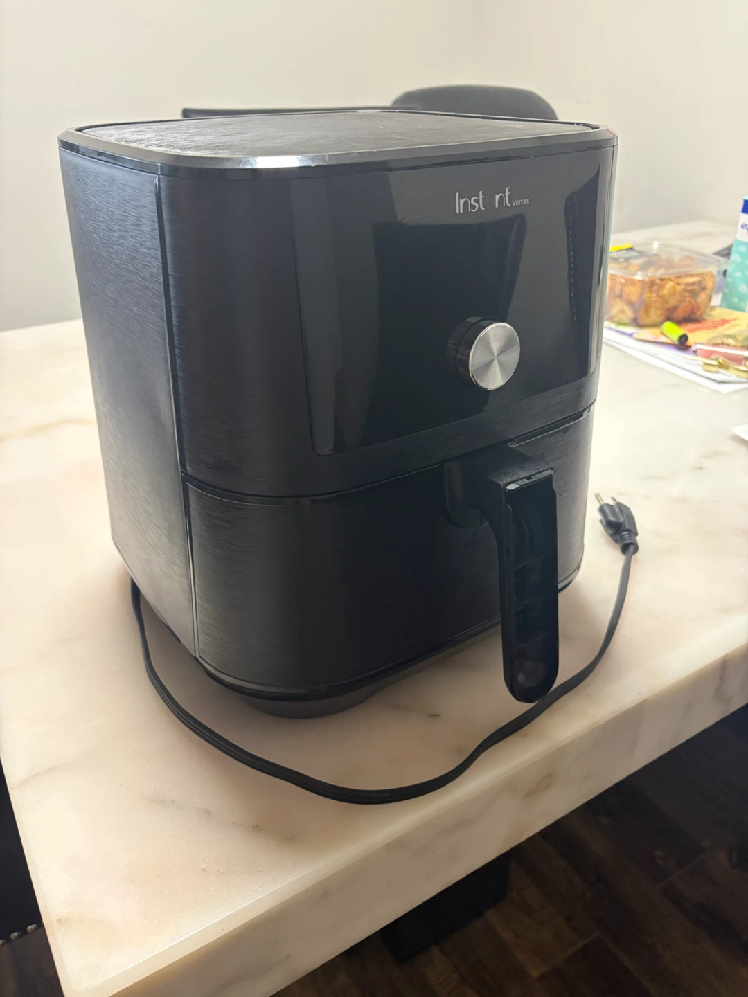 Instant Vortex Air Fryer