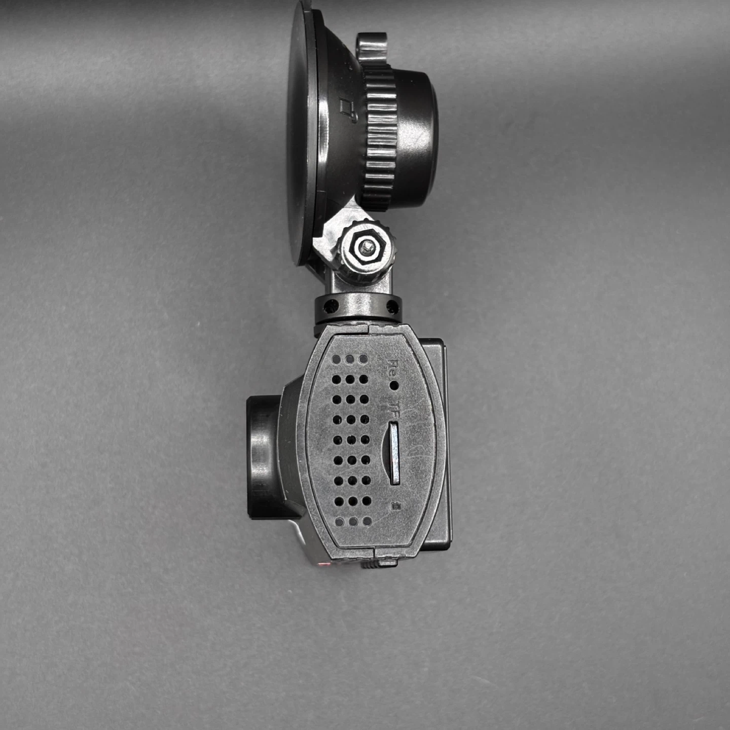 Milerong X25 Dash Cam with Suction Cup Mount - photo 4