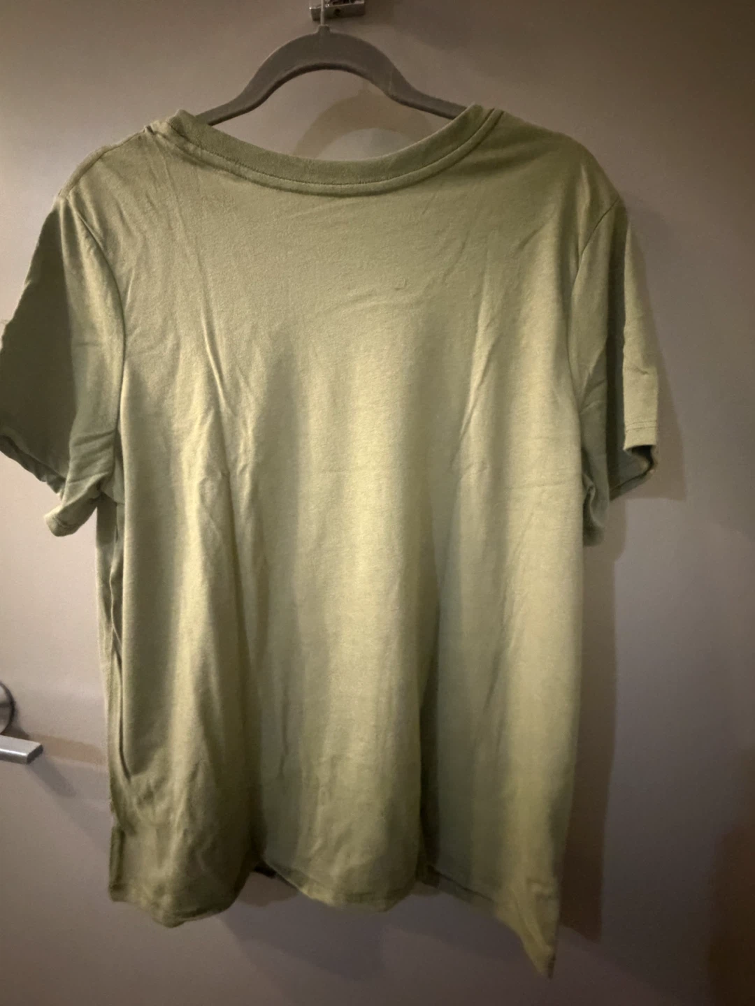 Zoe + Liv Dachshund Graphic T-Shirt. SOFT! - photo 3