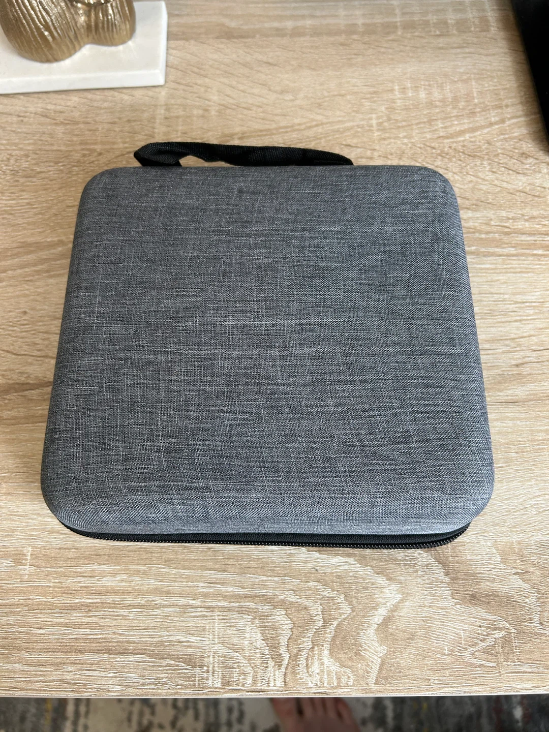 Drone with Camera - photo 5